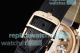 RMS Luxury Jaeger-LeCoultre Master Ultra-Thin Black Face Diamond Replica Tourbillon Watch (6)_th.jpg
